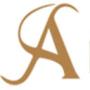 ariadnejewellery.com logo
