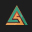ariadnemgt.com logo