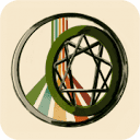 ariadnenatalia.com logo
