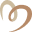 ariagifts.com logo