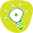 ariam.org logo