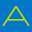 ariamarketing.com logo