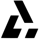 ariamira.com logo