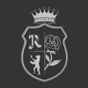 ariana.ch logo