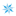 arianacorp.com logo