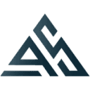 arianafinance.com.au logo