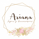 arianajoyas.com logo