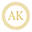 arianakaftans.com logo