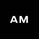 arianameyers.com logo