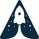 arianegraphql.com logo