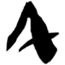 arianeinden.com logo