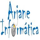 arianeinformatica.com.br logo