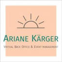 arianekaerger.com logo
