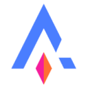 arianelabs.com logo