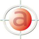 arianet.ca logo