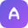 arianethread.com logo