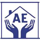 arianna.co.in logo