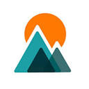 ariannamcaniff.com logo