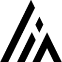 ariaonlinesolutions.com logo
