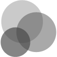 ariastech.com logo