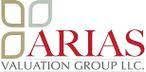ariasvaluationgroup.com logo