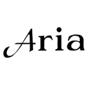 ariatw.com logo