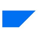 ariba.com logo