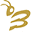 aribaklava.com logo