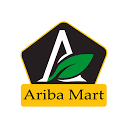 aribamart.com logo