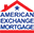 aribanegas.com logo