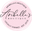 aribellas.com logo