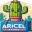 aricelstore.com logo