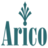 arico.com.au logo