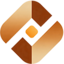 aricohomes.com logo