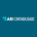 aricontabilidade.com logo