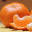 arida-shop.com logo