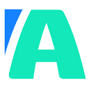 arida.cl logo
