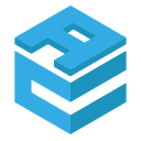 aridditive.com logo