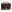 arideri.com logo