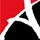 aridexa.com logo