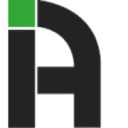 ariec.pro logo