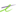 arielabilitie.com logo