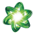 arielargentina.com.ar logo