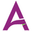arielconsult.co.uk logo
