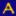 arielhomearts.com logo