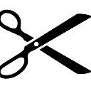 ariellezakowski.com logo