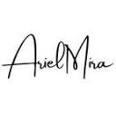 arielmira.com logo