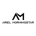 arielmorningstar.com logo