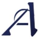 arieloptica.com logo