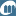 arielsantos.ca logo